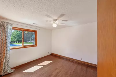 15280 Tonto Street NW, Ramsey, MN 55303 - Photo 19