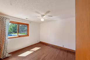 15280 Tonto St NW, Ramsey, MN 55303 - Photo 19