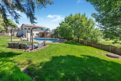 15280 Tonto Street NW, Ramsey, MN 55303 - Photo 23