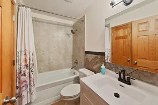 15280 Tonto St NW, Ramsey, MN 55303 - Photo 15
