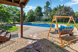 15280 Tonto St NW, Ramsey, MN 55303 - Photo 25