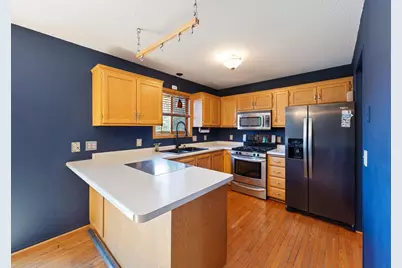15280 Tonto Street NW, Ramsey, MN 55303 - Photo 7