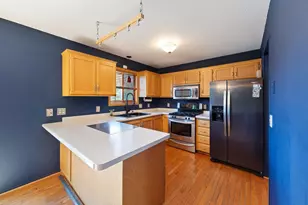 15280 Tonto St NW, Ramsey, MN 55303 - Photo 7