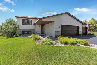 15280 Tonto Street NW, Ramsey, MN 55303 - Photo 5