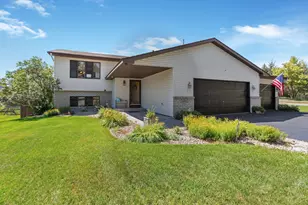 15280 Tonto St NW, Ramsey, MN 55303 - Photo 5