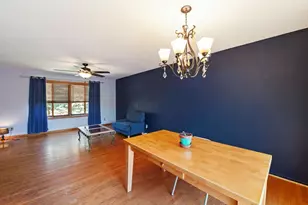 15280 Tonto St NW, Ramsey, MN 55303 - Photo 9