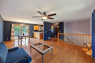 15280 Tonto St NW, Ramsey, MN 55303 - Photo 11