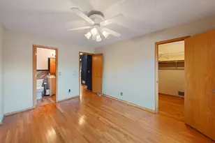 15280 Tonto St NW, Ramsey, MN 55303 - Photo 13