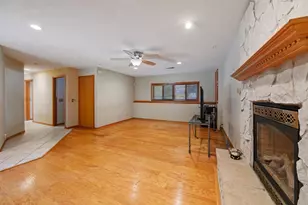 15280 Tonto St NW, Ramsey, MN 55303 - Photo 17