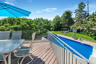 15280 Tonto St NW, Ramsey, MN 55303 - Photo 1