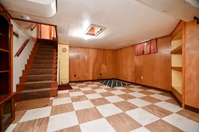 557 E 2nd Street, Winona, MN 55987 - Photo 21