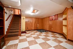 557 E 2nd St, Winona, MN 55987 - Photo 21