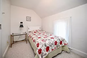 557 E 2nd St, Winona, MN 55987 - Photo 19