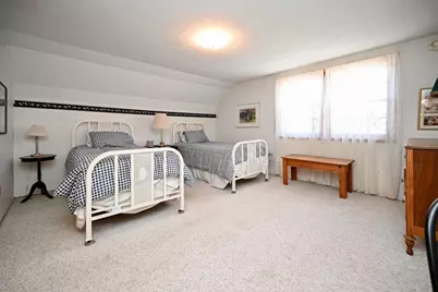 557 E 2nd Street, Winona, MN 55987 - Photo 15