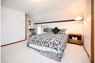 557 E 2nd Street, Winona, MN 55987 - Photo 17