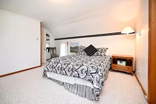 557 E 2nd St, Winona, MN 55987 - Photo 17