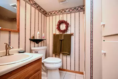 557 E 2nd Street, Winona, MN 55987 - Photo 13