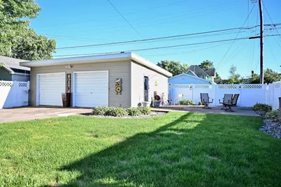 557 E 2nd Street, Winona, MN 55987 - Photo 27