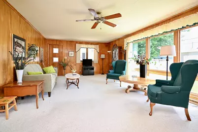 557 E 2nd Street, Winona, MN 55987 - Photo 9