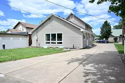 557 E 2nd Street, Winona, MN 55987 - Photo 25