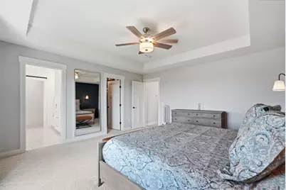 2023 Sandstone Loop N, Sartell, MN 56377 - Photo 27
