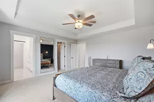 2023 Sandstone Loop N, Sartell, MN 56377 - Photo 27