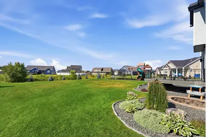 2023 Sandstone Loop N, Sartell, MN 56377 - Photo 53