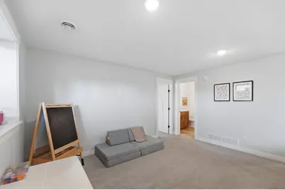 2023 Sandstone Loop N, Sartell, MN 56377 - Photo 37