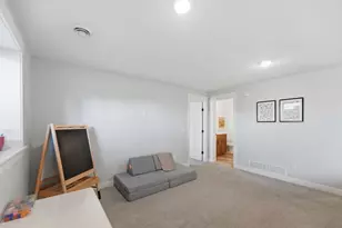 2023 Sandstone Loop N, Sartell, MN 56377 - Photo 37