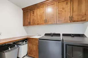 2023 Sandstone Loop N, Sartell, MN 56377 - Photo 23