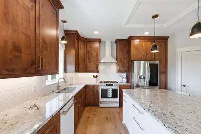 2023 Sandstone Loop N, Sartell, MN 56377 - Photo 11