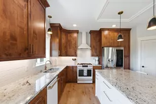 2023 Sandstone Loop N, Sartell, MN 56377 - Photo 11