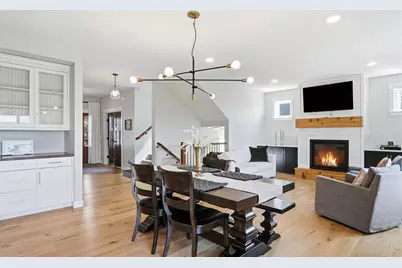 2023 Sandstone Loop N, Sartell, MN 56377 - Photo 13