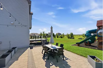 2023 Sandstone Loop N, Sartell, MN 56377 - Photo 57