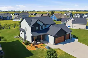 2023 Sandstone Loop N, Sartell, MN 56377 - Photo 5