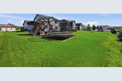 2023 Sandstone Loop N, Sartell, MN 56377 - Photo 49