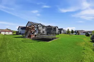 2023 Sandstone Loop N, Sartell, MN 56377 - Photo 49