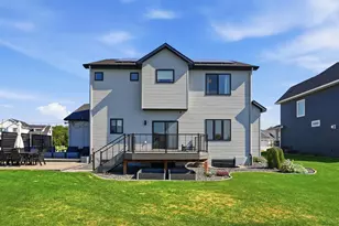 2023 Sandstone Loop N, Sartell, MN 56377 - Photo 51
