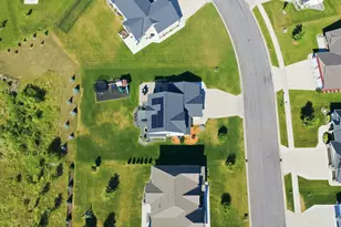 2023 Sandstone Loop N, Sartell, MN 56377 - Photo 41