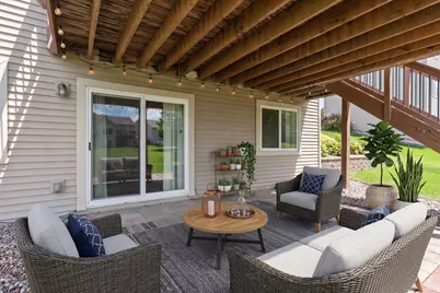 7739 60th Street S, Cottage Grove, MN 55016 - Photo 7
