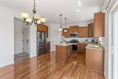7739 60th Street S, Cottage Grove, MN 55016 - Photo 27