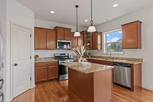 7739 60th St S, Cottage Grove, MN 55016 - Photo 31
