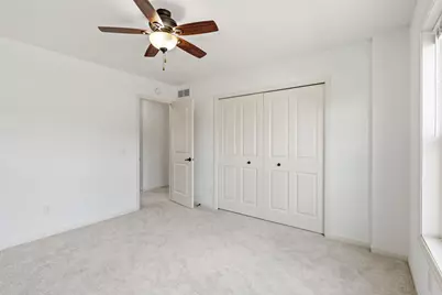 7739 60th Street S, Cottage Grove, MN 55016 - Photo 57