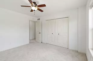 7739 60th St S, Cottage Grove, MN 55016 - Photo 57
