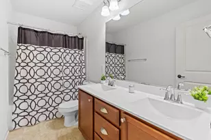 7739 60th St S, Cottage Grove, MN 55016 - Photo 61