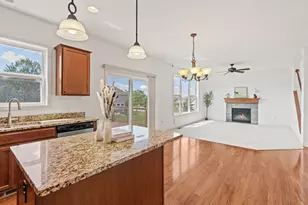 7739 60th St S, Cottage Grove, MN 55016 - Photo 35