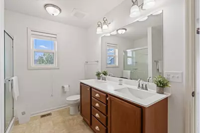 7739 60th Street S, Cottage Grove, MN 55016 - Photo 51