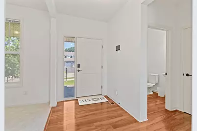 7739 60th Street S, Cottage Grove, MN 55016 - Photo 15