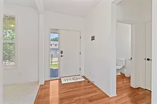 7739 60th St S, Cottage Grove, MN 55016 - Photo 15