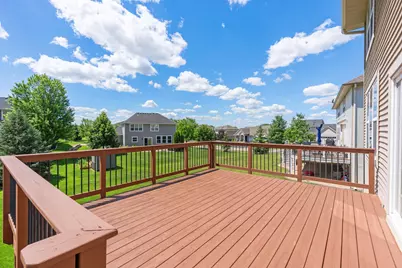 7739 60th Street S, Cottage Grove, MN 55016 - Photo 11